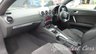 USED 2010 S AUDI TT 2.0 TDI S line Special Edition Coupe 3dr Diesel Manual quattro Euro 4 (170 ps) 