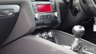 USED 2010 S AUDI TT 2.0 TDI S line Special Edition Coupe 3dr Diesel Manual quattro Euro 4 (170 ps) 