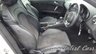 USED 2010 S AUDI TT 2.0 TDI S line Special Edition Coupe 3dr Diesel Manual quattro Euro 4 (170 ps) 