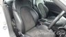 USED 2010 S AUDI TT 2.0 TDI S line Special Edition Coupe 3dr Diesel Manual quattro Euro 4 (170 ps) 
