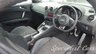 USED 2010 S AUDI TT 2.0 TDI S line Special Edition Coupe 3dr Diesel Manual quattro Euro 4 (170 ps) 