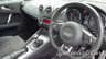 USED 2010 S AUDI TT 2.0 TDI S line Special Edition Coupe 3dr Diesel Manual quattro Euro 4 (170 ps) 