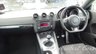 USED 2010 S AUDI TT 2.0 TDI S line Special Edition Coupe 3dr Diesel Manual quattro Euro 4 (170 ps) 