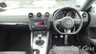 USED 2010 S AUDI TT 2.0 TDI S line Special Edition Coupe 3dr Diesel Manual quattro Euro 4 (170 ps) 