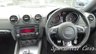 USED 2010 S AUDI TT 2.0 TDI S line Special Edition Coupe 3dr Diesel Manual quattro Euro 4 (170 ps) 