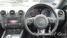 USED 2010 S AUDI TT 2.0 TDI S line Special Edition Coupe 3dr Diesel Manual quattro Euro 4 (170 ps) 