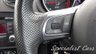 USED 2010 S AUDI TT 2.0 TDI S line Special Edition Coupe 3dr Diesel Manual quattro Euro 4 (170 ps) 