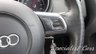 USED 2010 S AUDI TT 2.0 TDI S line Special Edition Coupe 3dr Diesel Manual quattro Euro 4 (170 ps) 