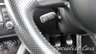 USED 2010 S AUDI TT 2.0 TDI S line Special Edition Coupe 3dr Diesel Manual quattro Euro 4 (170 ps) 