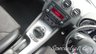 USED 2010 S AUDI TT 2.0 TDI S line Special Edition Coupe 3dr Diesel Manual quattro Euro 4 (170 ps) 