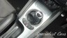 USED 2010 S AUDI TT 2.0 TDI S line Special Edition Coupe 3dr Diesel Manual quattro Euro 4 (170 ps) 