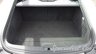 USED 2010 S AUDI TT 2.0 TDI S line Special Edition Coupe 3dr Diesel Manual quattro Euro 4 (170 ps) 