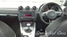 USED 2010 S AUDI TT 2.0 TDI S line Special Edition Coupe 3dr Diesel Manual quattro Euro 4 (170 ps) 