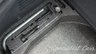 USED 2010 S AUDI TT 2.0 TDI S line Special Edition Coupe 3dr Diesel Manual quattro Euro 4 (170 ps) 
