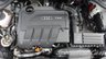 USED 2010 S AUDI TT 2.0 TDI S line Special Edition Coupe 3dr Diesel Manual quattro Euro 4 (170 ps) 