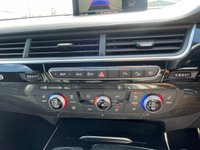 USED 2018 68 AUDI Q7 3.0 TDI V6 50 Black Edition SUV 5dr Diesel Tiptronic quattro Euro 6 (s/s) (286 ps) 2 OWNERS FROM NEW 2 KEYS GOOD SERVICE HISTORY SERVICED AS REQUIRED AND 1 YEAR MOT WITHIN THE SALE