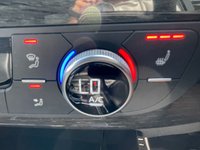 USED 2018 68 AUDI Q7 3.0 TDI V6 50 Black Edition SUV 5dr Diesel Tiptronic quattro Euro 6 (s/s) (286 ps) 2 OWNERS FROM NEW 2 KEYS GOOD SERVICE HISTORY SERVICED AS REQUIRED AND 1 YEAR MOT WITHIN THE SALE