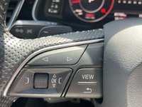 USED 2018 68 AUDI Q7 3.0 TDI V6 50 Black Edition SUV 5dr Diesel Tiptronic quattro Euro 6 (s/s) (286 ps) 2 OWNERS FROM NEW 2 KEYS GOOD SERVICE HISTORY SERVICED AS REQUIRED AND 1 YEAR MOT WITHIN THE SALE