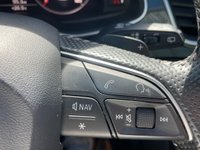 USED 2018 68 AUDI Q7 3.0 TDI V6 50 Black Edition SUV 5dr Diesel Tiptronic quattro Euro 6 (s/s) (286 ps) 2 OWNERS FROM NEW 2 KEYS GOOD SERVICE HISTORY SERVICED AS REQUIRED AND 1 YEAR MOT WITHIN THE SALE