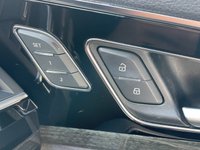 USED 2018 68 AUDI Q7 3.0 TDI V6 50 Black Edition SUV 5dr Diesel Tiptronic quattro Euro 6 (s/s) (286 ps) 2 OWNERS FROM NEW 2 KEYS GOOD SERVICE HISTORY SERVICED AS REQUIRED AND 1 YEAR MOT WITHIN THE SALE