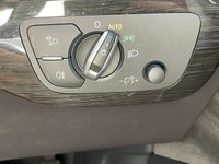 USED 2018 68 AUDI Q7 3.0 TDI V6 50 Black Edition SUV 5dr Diesel Tiptronic quattro Euro 6 (s/s) (286 ps) 2 OWNERS FROM NEW 2 KEYS GOOD SERVICE HISTORY SERVICED AS REQUIRED AND 1 YEAR MOT WITHIN THE SALE