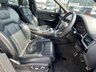 USED 2018 68 AUDI Q7 3.0 TDI V6 50 Black Edition SUV 5dr Diesel Tiptronic quattro Euro 6 (s/s) (286 ps) 2 OWNERS FROM NEW 2 KEYS GOOD SERVICE HISTORY SERVICED AS REQUIRED AND 1 YEAR MOT WITHIN THE SALE