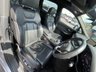 USED 2018 68 AUDI Q7 3.0 TDI V6 50 Black Edition SUV 5dr Diesel Tiptronic quattro Euro 6 (s/s) (286 ps) 2 OWNERS FROM NEW 2 KEYS GOOD SERVICE HISTORY SERVICED AS REQUIRED AND 1 YEAR MOT WITHIN THE SALE
