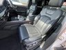 USED 2018 68 AUDI Q7 3.0 TDI V6 50 Black Edition SUV 5dr Diesel Tiptronic quattro Euro 6 (s/s) (286 ps) 2 OWNERS FROM NEW 2 KEYS GOOD SERVICE HISTORY SERVICED AS REQUIRED AND 1 YEAR MOT WITHIN THE SALE