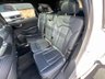 USED 2018 68 AUDI Q7 3.0 TDI V6 50 Black Edition SUV 5dr Diesel Tiptronic quattro Euro 6 (s/s) (286 ps) 2 OWNERS FROM NEW 2 KEYS GOOD SERVICE HISTORY SERVICED AS REQUIRED AND 1 YEAR MOT WITHIN THE SALE