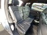 USED 2018 68 AUDI Q7 3.0 TDI V6 50 Black Edition SUV 5dr Diesel Tiptronic quattro Euro 6 (s/s) (286 ps) 2 OWNERS FROM NEW 2 KEYS GOOD SERVICE HISTORY SERVICED AS REQUIRED AND 1 YEAR MOT WITHIN THE SALE