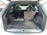 USED 2018 68 AUDI Q7 3.0 TDI V6 50 Black Edition SUV 5dr Diesel Tiptronic quattro Euro 6 (s/s) (286 ps) 2 OWNERS FROM NEW 2 KEYS GOOD SERVICE HISTORY SERVICED AS REQUIRED AND 1 YEAR MOT WITHIN THE SALE