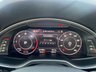 USED 2018 68 AUDI Q7 3.0 TDI V6 50 Black Edition SUV 5dr Diesel Tiptronic quattro Euro 6 (s/s) (286 ps) 2 OWNERS FROM NEW 2 KEYS GOOD SERVICE HISTORY SERVICED AS REQUIRED AND 1 YEAR MOT WITHIN THE SALE