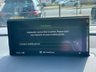 USED 2018 68 AUDI Q7 3.0 TDI V6 50 Black Edition SUV 5dr Diesel Tiptronic quattro Euro 6 (s/s) (286 ps) 2 OWNERS FROM NEW 2 KEYS GOOD SERVICE HISTORY SERVICED AS REQUIRED AND 1 YEAR MOT WITHIN THE SALE