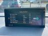 USED 2018 68 AUDI Q7 3.0 TDI V6 50 Black Edition SUV 5dr Diesel Tiptronic quattro Euro 6 (s/s) (286 ps) 2 OWNERS FROM NEW 2 KEYS GOOD SERVICE HISTORY SERVICED AS REQUIRED AND 1 YEAR MOT WITHIN THE SALE