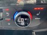 USED 2018 68 AUDI Q7 3.0 TDI V6 50 Black Edition SUV 5dr Diesel Tiptronic quattro Euro 6 (s/s) (286 ps) 2 OWNERS FROM NEW 2 KEYS GOOD SERVICE HISTORY SERVICED AS REQUIRED AND 1 YEAR MOT WITHIN THE SALE