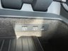 USED 2018 68 AUDI Q7 3.0 TDI V6 50 Black Edition SUV 5dr Diesel Tiptronic quattro Euro 6 (s/s) (286 ps) 2 OWNERS FROM NEW 2 KEYS GOOD SERVICE HISTORY SERVICED AS REQUIRED AND 1 YEAR MOT WITHIN THE SALE