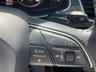 USED 2018 68 AUDI Q7 3.0 TDI V6 50 Black Edition SUV 5dr Diesel Tiptronic quattro Euro 6 (s/s) (286 ps) 2 OWNERS FROM NEW 2 KEYS GOOD SERVICE HISTORY SERVICED AS REQUIRED AND 1 YEAR MOT WITHIN THE SALE