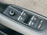 USED 2018 68 AUDI Q7 3.0 TDI V6 50 Black Edition SUV 5dr Diesel Tiptronic quattro Euro 6 (s/s) (286 ps) 2 OWNERS FROM NEW 2 KEYS GOOD SERVICE HISTORY SERVICED AS REQUIRED AND 1 YEAR MOT WITHIN THE SALE
