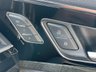 USED 2018 68 AUDI Q7 3.0 TDI V6 50 Black Edition SUV 5dr Diesel Tiptronic quattro Euro 6 (s/s) (286 ps) 2 OWNERS FROM NEW 2 KEYS GOOD SERVICE HISTORY SERVICED AS REQUIRED AND 1 YEAR MOT WITHIN THE SALE
