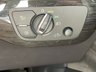 USED 2018 68 AUDI Q7 3.0 TDI V6 50 Black Edition SUV 5dr Diesel Tiptronic quattro Euro 6 (s/s) (286 ps) 2 OWNERS FROM NEW 2 KEYS GOOD SERVICE HISTORY SERVICED AS REQUIRED AND 1 YEAR MOT WITHIN THE SALE