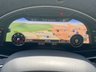 USED 2018 68 AUDI Q7 3.0 TDI V6 50 Black Edition SUV 5dr Diesel Tiptronic quattro Euro 6 (s/s) (286 ps) 2 OWNERS FROM NEW 2 KEYS GOOD SERVICE HISTORY SERVICED AS REQUIRED AND 1 YEAR MOT WITHIN THE SALE