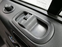 USED 2019 19 FORD TRANSIT CUSTOM 300 2.0 EBL 170 BHP SWB LIMITED AUTOMATIC 6 SEATER CREWCAB 2 OWNERS | 6 SEATS | LEATHER | AUTOMATIC !