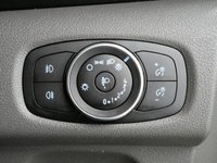 USED 2019 19 FORD TRANSIT CUSTOM 300 2.0 EBL 170 BHP SWB LIMITED AUTOMATIC 6 SEATER CREWCAB 2 OWNERS | 6 SEATS | LEATHER | AUTOMATIC !