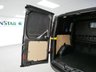 USED FORD TRANSIT CUSTOM