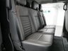 USED FORD TRANSIT CUSTOM