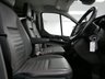USED FORD TRANSIT CUSTOM