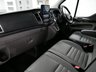 USED FORD TRANSIT CUSTOM