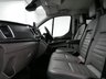 USED FORD TRANSIT CUSTOM
