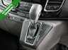 USED FORD TRANSIT CUSTOM