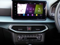 USED 2024 74 SEAT ARONA 1.0 TSI XPERIENCE Lux DSG Euro 6 (s/s) 5dr FLASH SALE WASÂ£19999 NOWÂ£18499